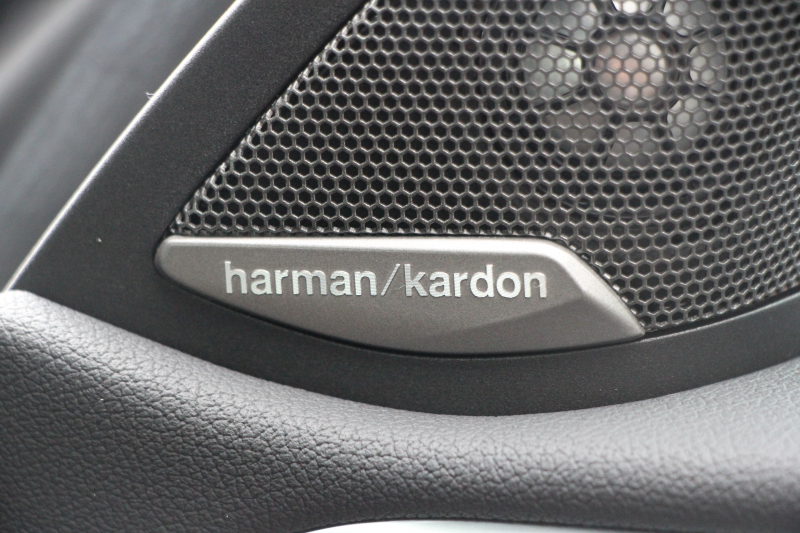 BMW 4シリーズ M440i Xdrive ｸｰﾍﾟｲﾉﾍﾞｰｼｮﾝP Individualｶﾗｰ 4WD ｺﾆｬｯｸﾚｻﾞｰ  ﾊｰﾏﾝｶｰﾄﾞﾝｻﾗｳﾝﾄﾞﾚｰｻﾞｰﾗｲﾄ 387馬力 直6ﾀｰﾎﾞｱﾀﾞﾌﾟﾃｨﾌﾞMｻｽ 追従ACC HUD 360度ｶﾒﾗ 電動ﾄﾗﾝｸ BMW ﾗｲﾌﾞｺｯｸﾋﾟｯﾄ ﾀｯﾁ画面HDDﾅﾋﾞTV ｱｯﾌﾟﾙｶｰﾌﾟﾚｲ 2年保証