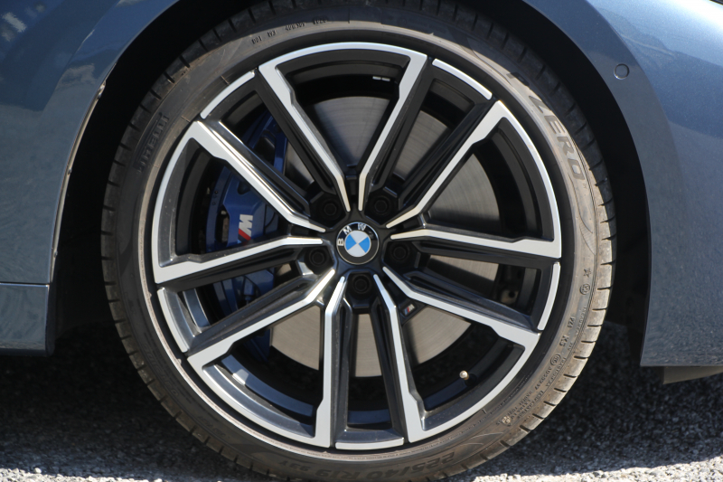 BMW 4シリーズ M440i Xdrive ｸｰﾍﾟｲﾉﾍﾞｰｼｮﾝP Individualｶﾗｰ 4WD ｺﾆｬｯｸﾚｻﾞｰ  ﾊｰﾏﾝｶｰﾄﾞﾝｻﾗｳﾝﾄﾞﾚｰｻﾞｰﾗｲﾄ 387馬力 直6ﾀｰﾎﾞｱﾀﾞﾌﾟﾃｨﾌﾞMｻｽ 追従ACC HUD 360度ｶﾒﾗ 電動ﾄﾗﾝｸ BMW ﾗｲﾌﾞｺｯｸﾋﾟｯﾄ ﾀｯﾁ画面HDDﾅﾋﾞTV ｱｯﾌﾟﾙｶｰﾌﾟﾚｲ 2年保証