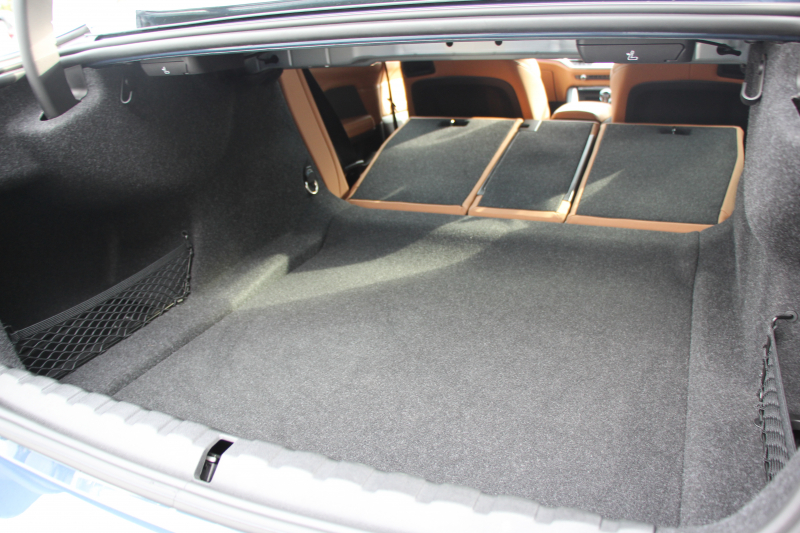 BMW 4シリーズ M440i Xdrive ｸｰﾍﾟｲﾉﾍﾞｰｼｮﾝP Individualｶﾗｰ 4WD ｺﾆｬｯｸﾚｻﾞｰ  ﾊｰﾏﾝｶｰﾄﾞﾝｻﾗｳﾝﾄﾞﾚｰｻﾞｰﾗｲﾄ 387馬力 直6ﾀｰﾎﾞｱﾀﾞﾌﾟﾃｨﾌﾞMｻｽ 追従ACC HUD 360度ｶﾒﾗ 電動ﾄﾗﾝｸ BMW ﾗｲﾌﾞｺｯｸﾋﾟｯﾄ ﾀｯﾁ画面HDDﾅﾋﾞTV ｱｯﾌﾟﾙｶｰﾌﾟﾚｲ 2年保証