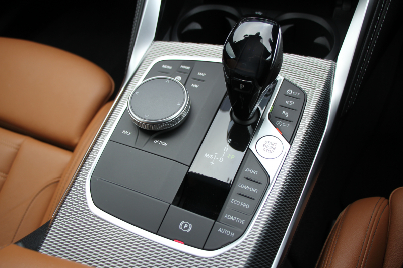 BMW 4シリーズ M440i Xdrive ｸｰﾍﾟｲﾉﾍﾞｰｼｮﾝP Individualｶﾗｰ 4WD ｺﾆｬｯｸﾚｻﾞｰ  ﾊｰﾏﾝｶｰﾄﾞﾝｻﾗｳﾝﾄﾞﾚｰｻﾞｰﾗｲﾄ 387馬力 直6ﾀｰﾎﾞｱﾀﾞﾌﾟﾃｨﾌﾞMｻｽ 追従ACC HUD 360度ｶﾒﾗ 電動ﾄﾗﾝｸ BMW ﾗｲﾌﾞｺｯｸﾋﾟｯﾄ ﾀｯﾁ画面HDDﾅﾋﾞTV ｱｯﾌﾟﾙｶｰﾌﾟﾚｲ 2年保証