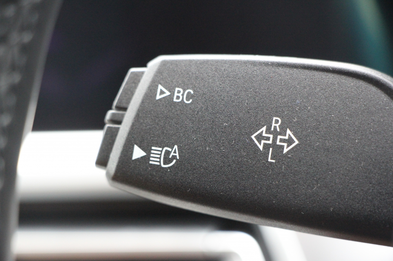 BMW 4シリーズ M440i Xdrive ｸｰﾍﾟｲﾉﾍﾞｰｼｮﾝP Individualｶﾗｰ 4WD ｺﾆｬｯｸﾚｻﾞｰ  ﾊｰﾏﾝｶｰﾄﾞﾝｻﾗｳﾝﾄﾞﾚｰｻﾞｰﾗｲﾄ 387馬力 直6ﾀｰﾎﾞｱﾀﾞﾌﾟﾃｨﾌﾞMｻｽ 追従ACC HUD 360度ｶﾒﾗ 電動ﾄﾗﾝｸ BMW ﾗｲﾌﾞｺｯｸﾋﾟｯﾄ ﾀｯﾁ画面HDDﾅﾋﾞTV ｱｯﾌﾟﾙｶｰﾌﾟﾚｲ 2年保証