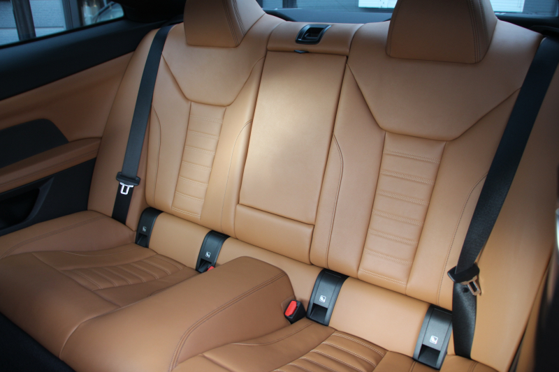 BMW 4シリーズ M440i Xdrive ｸｰﾍﾟｲﾉﾍﾞｰｼｮﾝP Individualｶﾗｰ 4WD ｺﾆｬｯｸﾚｻﾞｰ  ﾊｰﾏﾝｶｰﾄﾞﾝｻﾗｳﾝﾄﾞﾚｰｻﾞｰﾗｲﾄ 387馬力 直6ﾀｰﾎﾞｱﾀﾞﾌﾟﾃｨﾌﾞMｻｽ 追従ACC HUD 360度ｶﾒﾗ 電動ﾄﾗﾝｸ BMW ﾗｲﾌﾞｺｯｸﾋﾟｯﾄ ﾀｯﾁ画面HDDﾅﾋﾞTV ｱｯﾌﾟﾙｶｰﾌﾟﾚｲ 2年保証