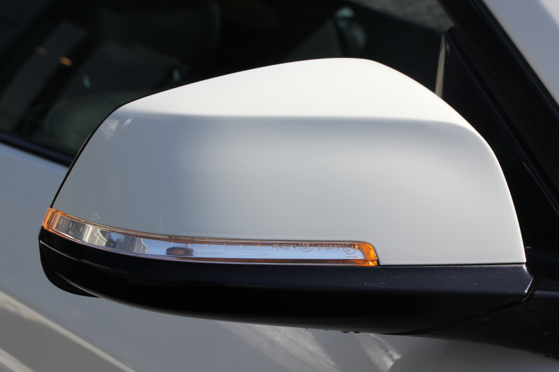 BMW Mシリーズ M2ｸｰﾍﾟMDCT ｻﾝﾙｰﾌ 370馬力 直6ﾀｰﾎﾞ7速DCT ﾋｰﾀｰ黒革 ﾊｰﾏﾝｶｰﾄﾞﾝｻｳﾝﾄﾞﾌﾙｾｸﾞTV HDDﾅﾋﾞBｶﾒﾗ 専用19AW 衝突軽減ﾌﾞﾚｰｷ 車線逸脱警告 歩行者警告 ﾌﾞﾚｰｷ付ｸﾙｺﾝ ｽﾏｰﾄｷｰ ｶｰﾎﾞﾝｲﾝﾃﾘｱﾄﾘﾑ ﾊﾟﾄﾞﾙｼﾌﾄ 2年保証