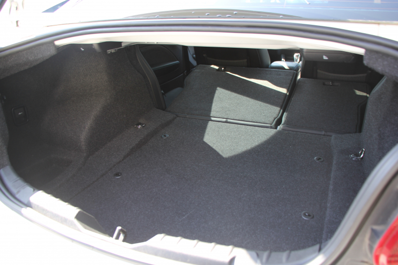 BMW Mシリーズ M2ｸｰﾍﾟMDCT ｻﾝﾙｰﾌ 370馬力 直6ﾀｰﾎﾞ7速DCT ﾋｰﾀｰ黒革 ﾊｰﾏﾝｶｰﾄﾞﾝｻｳﾝﾄﾞﾌﾙｾｸﾞTV HDDﾅﾋﾞBｶﾒﾗ 専用19AW 衝突軽減ﾌﾞﾚｰｷ 車線逸脱警告 歩行者警告 ﾌﾞﾚｰｷ付ｸﾙｺﾝ ｽﾏｰﾄｷｰ ｶｰﾎﾞﾝｲﾝﾃﾘｱﾄﾘﾑ ﾊﾟﾄﾞﾙｼﾌﾄ 2年保証