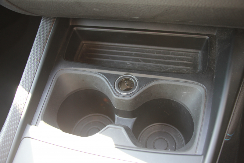 BMW Mシリーズ M2ｸｰﾍﾟMDCT ｻﾝﾙｰﾌ 370馬力 直6ﾀｰﾎﾞ7速DCT ﾋｰﾀｰ黒革 ﾊｰﾏﾝｶｰﾄﾞﾝｻｳﾝﾄﾞﾌﾙｾｸﾞTV HDDﾅﾋﾞBｶﾒﾗ 専用19AW 衝突軽減ﾌﾞﾚｰｷ 車線逸脱警告 歩行者警告 ﾌﾞﾚｰｷ付ｸﾙｺﾝ ｽﾏｰﾄｷｰ ｶｰﾎﾞﾝｲﾝﾃﾘｱﾄﾘﾑ ﾊﾟﾄﾞﾙｼﾌﾄ 2年保証