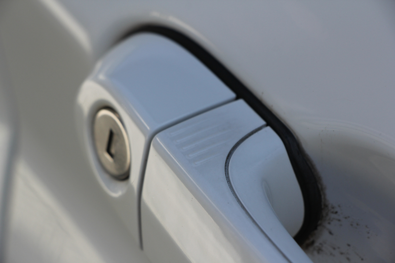 BMW Mシリーズ M2ｸｰﾍﾟMDCT ｻﾝﾙｰﾌ 370馬力 直6ﾀｰﾎﾞ7速DCT ﾋｰﾀｰ黒革 ﾊｰﾏﾝｶｰﾄﾞﾝｻｳﾝﾄﾞﾌﾙｾｸﾞTV HDDﾅﾋﾞBｶﾒﾗ 専用19AW 衝突軽減ﾌﾞﾚｰｷ 車線逸脱警告 歩行者警告 ﾌﾞﾚｰｷ付ｸﾙｺﾝ ｽﾏｰﾄｷｰ ｶｰﾎﾞﾝｲﾝﾃﾘｱﾄﾘﾑ ﾊﾟﾄﾞﾙｼﾌﾄ 2年保証