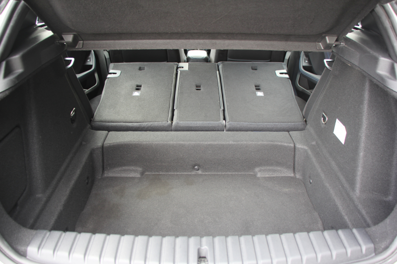 BMW 1シリーズ M135i Xdrive ﾃﾞﾋﾞｭｰP ｺﾝﾌｫｰﾄP 4WD 306馬力 Mｽﾎﾟｰﾂｼｰﾄ ｱﾀﾞﾌﾟﾃｨﾌﾞｻｽ Mｼｰﾄﾍﾞﾙﾄ ｼｰﾄﾋｰﾀｰ BMWﾗｲﾌﾞｺｯｸﾋﾟｯﾄ 追従ACC 電動ﾄﾗﾝｸ ｱｯﾌﾟﾙｶｰﾌﾟﾚｲ 純正HDDﾅﾋﾞPｱｼｽﾄ LEDﾍｯﾄﾞﾗｲﾄ ﾚｰﾝC警告 衝突軽減ﾌﾞﾚｰｷ 2年保証