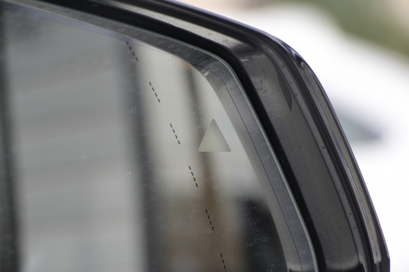 BMW 1シリーズ M135i Xdrive ﾃﾞﾋﾞｭｰP ｺﾝﾌｫｰﾄP 4WD 306馬力 Mｽﾎﾟｰﾂｼｰﾄ ｱﾀﾞﾌﾟﾃｨﾌﾞｻｽ Mｼｰﾄﾍﾞﾙﾄ ｼｰﾄﾋｰﾀｰ BMWﾗｲﾌﾞｺｯｸﾋﾟｯﾄ 追従ACC 電動ﾄﾗﾝｸ ｱｯﾌﾟﾙｶｰﾌﾟﾚｲ 純正HDDﾅﾋﾞPｱｼｽﾄ LEDﾍｯﾄﾞﾗｲﾄ ﾚｰﾝC警告 衝突軽減ﾌﾞﾚｰｷ 2年保証