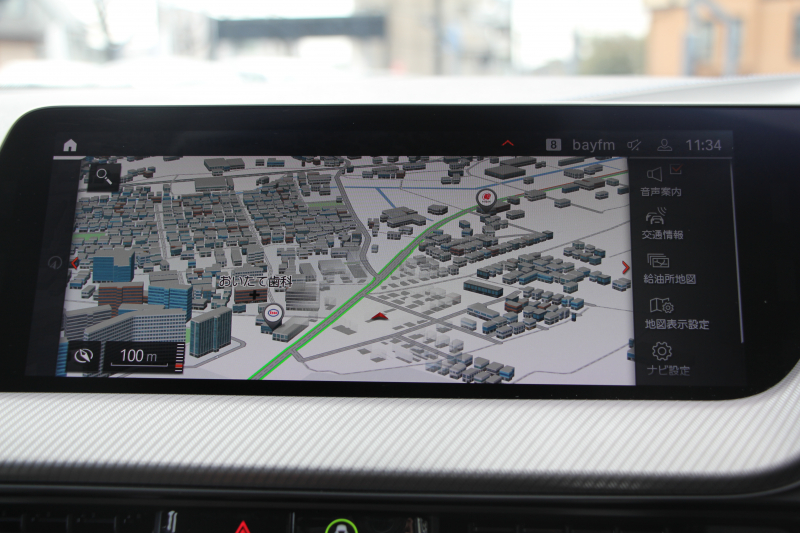 BMW 1シリーズ M135i Xdrive ﾃﾞﾋﾞｭｰP ｺﾝﾌｫｰﾄP 4WD 306馬力 Mｽﾎﾟｰﾂｼｰﾄ ｱﾀﾞﾌﾟﾃｨﾌﾞｻｽ Mｼｰﾄﾍﾞﾙﾄ ｼｰﾄﾋｰﾀｰ BMWﾗｲﾌﾞｺｯｸﾋﾟｯﾄ 追従ACC 電動ﾄﾗﾝｸ ｱｯﾌﾟﾙｶｰﾌﾟﾚｲ 純正HDDﾅﾋﾞPｱｼｽﾄ LEDﾍｯﾄﾞﾗｲﾄ ﾚｰﾝC警告 衝突軽減ﾌﾞﾚｰｷ 2年保証