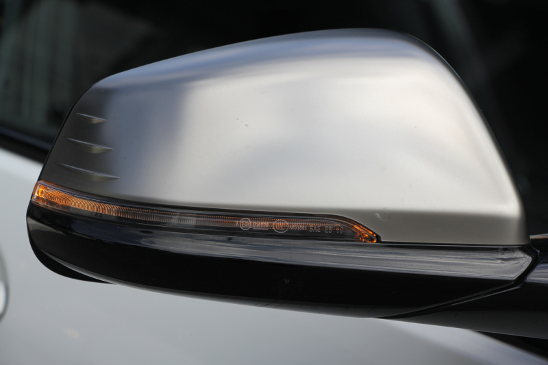 BMW 1シリーズ M135i Xdrive ﾃﾞﾋﾞｭｰP ｺﾝﾌｫｰﾄP 4WD 306馬力 Mｽﾎﾟｰﾂｼｰﾄ ｱﾀﾞﾌﾟﾃｨﾌﾞｻｽ Mｼｰﾄﾍﾞﾙﾄ ｼｰﾄﾋｰﾀｰ BMWﾗｲﾌﾞｺｯｸﾋﾟｯﾄ 追従ACC 電動ﾄﾗﾝｸ ｱｯﾌﾟﾙｶｰﾌﾟﾚｲ 純正HDDﾅﾋﾞPｱｼｽﾄ LEDﾍｯﾄﾞﾗｲﾄ ﾚｰﾝC警告 衝突軽減ﾌﾞﾚｰｷ 2年保証