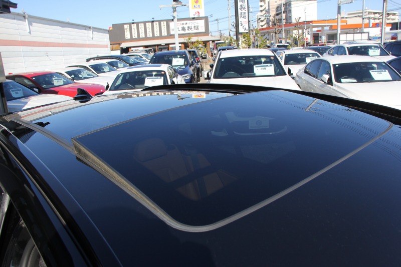 BMW X3 Xdrive20d Mｽﾎﾟｰﾂ ﾊｲﾗｲﾝ ｾﾚｸﾄP 中期 新型式3DA-UZ20 ﾊﾟﾉﾗﾏｻﾝﾙｰﾌ ﾊｰﾏﾝｶｰﾄﾞﾝ ｺﾆｬｯｸﾚｻﾞｰ 全席ﾋｰﾀｰ BMWﾗｲﾌﾞｺｯｸﾋﾟｯﾄﾞ変更後ﾀｯﾁ画面HDDﾅﾋﾞｱｯﾌﾟﾙｶｰﾌﾟﾚｲ ﾘｱｼｰﾄ可倒調整 ｱﾝﾋﾞｴﾝﾄﾗｲﾄ 360度ｶﾒﾗ 電動ﾘｱｹﾞｰﾄ 2年保証