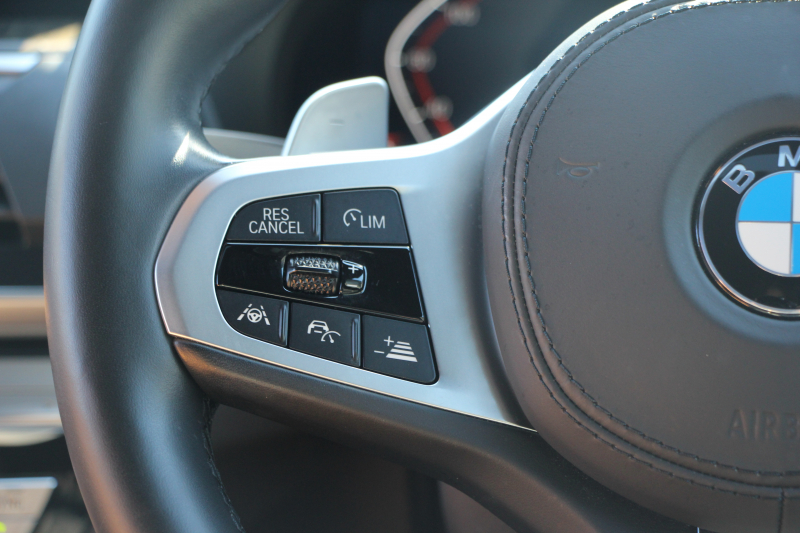 BMW X3 Xdrive20d Mｽﾎﾟｰﾂ ﾊｲﾗｲﾝ ｾﾚｸﾄP 中期 新型式3DA-UZ20 ﾊﾟﾉﾗﾏｻﾝﾙｰﾌ ﾊｰﾏﾝｶｰﾄﾞﾝ ｺﾆｬｯｸﾚｻﾞｰ 全席ﾋｰﾀｰ BMWﾗｲﾌﾞｺｯｸﾋﾟｯﾄﾞ変更後ﾀｯﾁ画面HDDﾅﾋﾞｱｯﾌﾟﾙｶｰﾌﾟﾚｲ ﾘｱｼｰﾄ可倒調整 ｱﾝﾋﾞｴﾝﾄﾗｲﾄ 360度ｶﾒﾗ 電動ﾘｱｹﾞｰﾄ 2年保証