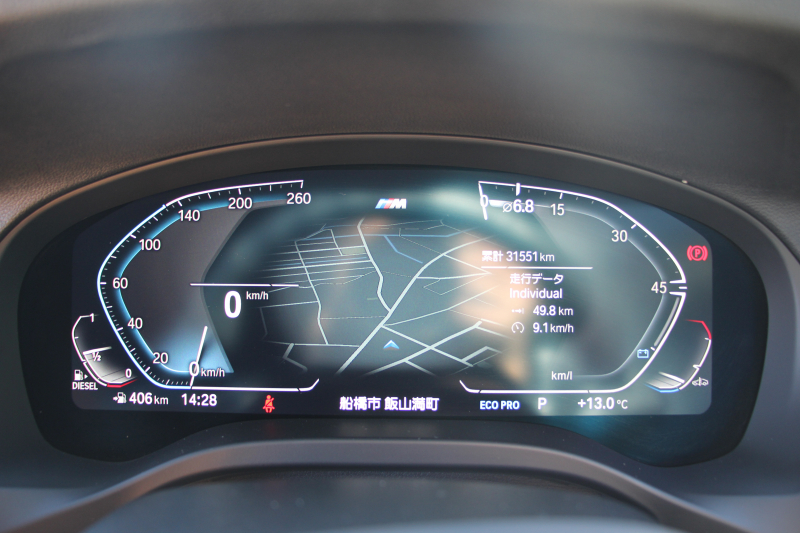 BMW X3 Xdrive20d Mｽﾎﾟｰﾂ ﾊｲﾗｲﾝ ｾﾚｸﾄP 中期 新型式3DA-UZ20 ﾊﾟﾉﾗﾏｻﾝﾙｰﾌ ﾊｰﾏﾝｶｰﾄﾞﾝ ｺﾆｬｯｸﾚｻﾞｰ 全席ﾋｰﾀｰ BMWﾗｲﾌﾞｺｯｸﾋﾟｯﾄﾞ変更後ﾀｯﾁ画面HDDﾅﾋﾞｱｯﾌﾟﾙｶｰﾌﾟﾚｲ ﾘｱｼｰﾄ可倒調整 ｱﾝﾋﾞｴﾝﾄﾗｲﾄ 360度ｶﾒﾗ 電動ﾘｱｹﾞｰﾄ 2年保証