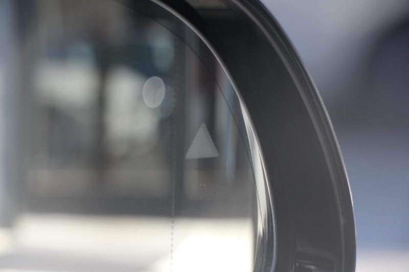 BMW X3 Xdrive20d Mｽﾎﾟｰﾂ ﾊｲﾗｲﾝ ｾﾚｸﾄP 中期 新型式3DA-UZ20 ﾊﾟﾉﾗﾏｻﾝﾙｰﾌ ﾊｰﾏﾝｶｰﾄﾞﾝ ｺﾆｬｯｸﾚｻﾞｰ 全席ﾋｰﾀｰ BMWﾗｲﾌﾞｺｯｸﾋﾟｯﾄﾞ変更後ﾀｯﾁ画面HDDﾅﾋﾞｱｯﾌﾟﾙｶｰﾌﾟﾚｲ ﾘｱｼｰﾄ可倒調整 ｱﾝﾋﾞｴﾝﾄﾗｲﾄ 360度ｶﾒﾗ 電動ﾘｱｹﾞｰﾄ 2年保証