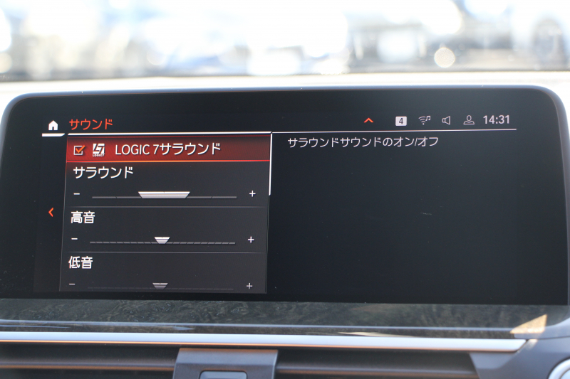 BMW X3 Xdrive20d Mｽﾎﾟｰﾂ ﾊｲﾗｲﾝ ｾﾚｸﾄP 中期 新型式3DA-UZ20 ﾊﾟﾉﾗﾏｻﾝﾙｰﾌ ﾊｰﾏﾝｶｰﾄﾞﾝ ｺﾆｬｯｸﾚｻﾞｰ 全席ﾋｰﾀｰ BMWﾗｲﾌﾞｺｯｸﾋﾟｯﾄﾞ変更後ﾀｯﾁ画面HDDﾅﾋﾞｱｯﾌﾟﾙｶｰﾌﾟﾚｲ ﾘｱｼｰﾄ可倒調整 ｱﾝﾋﾞｴﾝﾄﾗｲﾄ 360度ｶﾒﾗ 電動ﾘｱｹﾞｰﾄ 2年保証