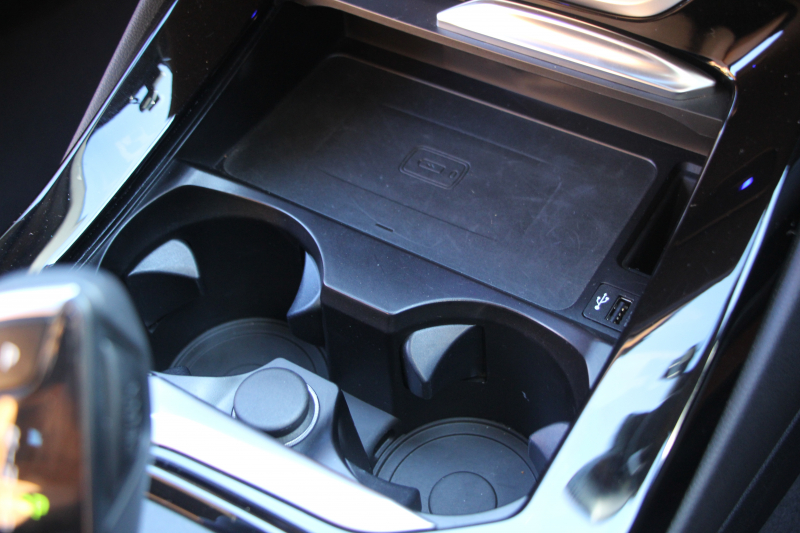 BMW X3 Xdrive20d Mｽﾎﾟｰﾂ ﾊｲﾗｲﾝ ｾﾚｸﾄP 中期 新型式3DA-UZ20 ﾊﾟﾉﾗﾏｻﾝﾙｰﾌ ﾊｰﾏﾝｶｰﾄﾞﾝ ｺﾆｬｯｸﾚｻﾞｰ 全席ﾋｰﾀｰ BMWﾗｲﾌﾞｺｯｸﾋﾟｯﾄﾞ変更後ﾀｯﾁ画面HDDﾅﾋﾞｱｯﾌﾟﾙｶｰﾌﾟﾚｲ ﾘｱｼｰﾄ可倒調整 ｱﾝﾋﾞｴﾝﾄﾗｲﾄ 360度ｶﾒﾗ 電動ﾘｱｹﾞｰﾄ 2年保証