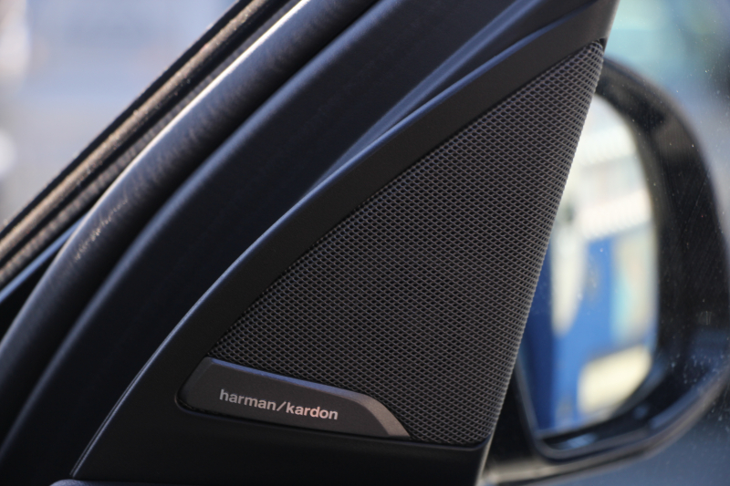 BMW X3 Xdrive20d Mｽﾎﾟｰﾂ ﾊｲﾗｲﾝ ｾﾚｸﾄP 中期 新型式3DA-UZ20 ﾊﾟﾉﾗﾏｻﾝﾙｰﾌ ﾊｰﾏﾝｶｰﾄﾞﾝ ｺﾆｬｯｸﾚｻﾞｰ 全席ﾋｰﾀｰ BMWﾗｲﾌﾞｺｯｸﾋﾟｯﾄﾞ変更後ﾀｯﾁ画面HDDﾅﾋﾞｱｯﾌﾟﾙｶｰﾌﾟﾚｲ ﾘｱｼｰﾄ可倒調整 ｱﾝﾋﾞｴﾝﾄﾗｲﾄ 360度ｶﾒﾗ 電動ﾘｱｹﾞｰﾄ 2年保証