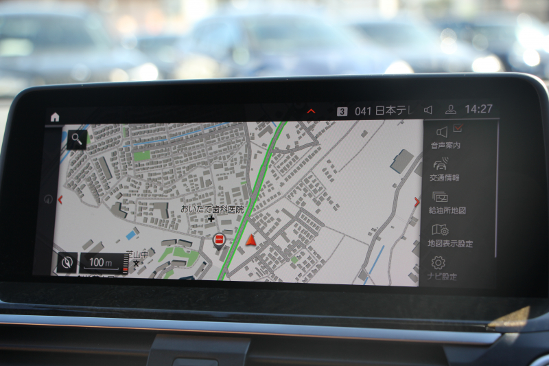 BMW X3 Xdrive20d Mｽﾎﾟｰﾂ ﾊｲﾗｲﾝ ｾﾚｸﾄP 中期 新型式3DA-UZ20 ﾊﾟﾉﾗﾏｻﾝﾙｰﾌ ﾊｰﾏﾝｶｰﾄﾞﾝ ｺﾆｬｯｸﾚｻﾞｰ 全席ﾋｰﾀｰ BMWﾗｲﾌﾞｺｯｸﾋﾟｯﾄﾞ変更後ﾀｯﾁ画面HDDﾅﾋﾞｱｯﾌﾟﾙｶｰﾌﾟﾚｲ ﾘｱｼｰﾄ可倒調整 ｱﾝﾋﾞｴﾝﾄﾗｲﾄ 360度ｶﾒﾗ 電動ﾘｱｹﾞｰﾄ 2年保証