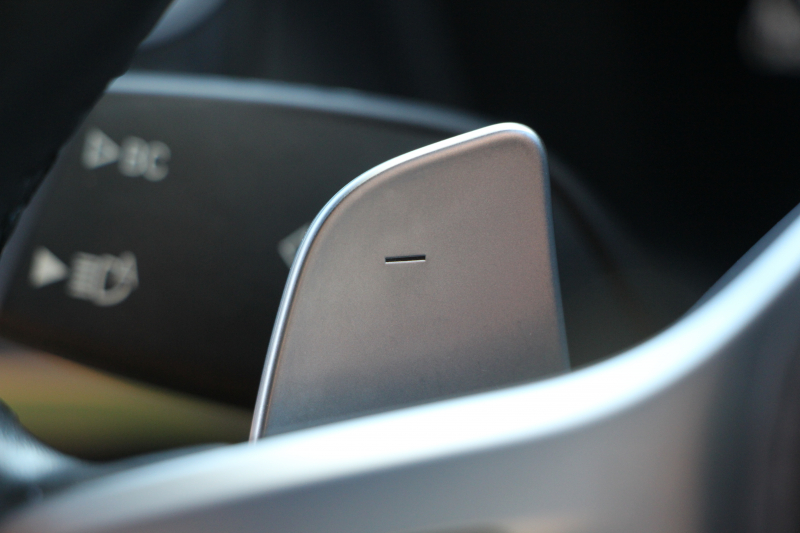 BMW X3 Xdrive20d Mｽﾎﾟｰﾂ ﾊｲﾗｲﾝ ｾﾚｸﾄP 中期 新型式3DA-UZ20 ﾊﾟﾉﾗﾏｻﾝﾙｰﾌ ﾊｰﾏﾝｶｰﾄﾞﾝ ｺﾆｬｯｸﾚｻﾞｰ 全席ﾋｰﾀｰ BMWﾗｲﾌﾞｺｯｸﾋﾟｯﾄﾞ変更後ﾀｯﾁ画面HDDﾅﾋﾞｱｯﾌﾟﾙｶｰﾌﾟﾚｲ ﾘｱｼｰﾄ可倒調整 ｱﾝﾋﾞｴﾝﾄﾗｲﾄ 360度ｶﾒﾗ 電動ﾘｱｹﾞｰﾄ 2年保証