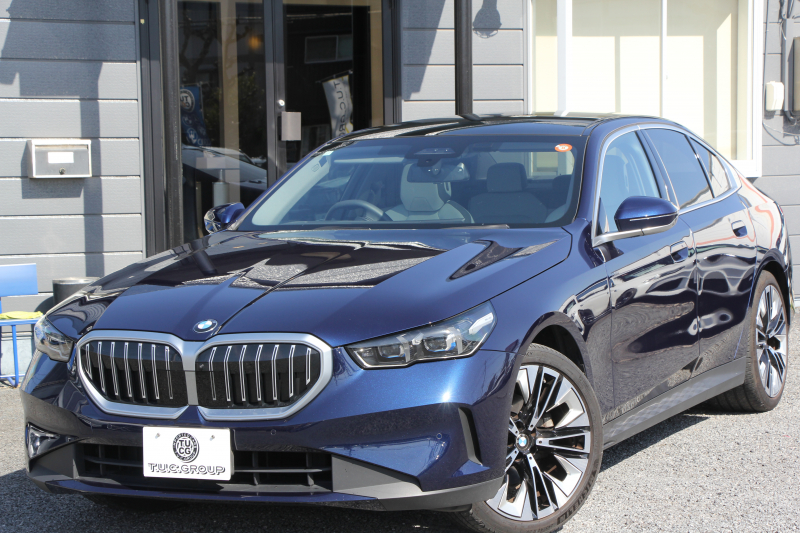 BMW 5シリーズ 523i ｴｸｽｸﾙｰｼﾌﾞｾﾚｸﾄP ｺﾝﾌｫｰﾄﾄﾞﾗｲﾋﾞﾝｸﾞP EXCﾒﾘﾉﾚｻﾞｰP ﾌﾟﾗｽP G60現行ﾓﾃﾞﾙ 新車保証 ﾊﾟﾉﾗﾏｻﾝR ｺﾝﾋﾞﾚｻﾞｰ ﾍﾞﾝﾁﾚｰｼｮﾝ 全席ｼｰﾄﾋｰﾀｰ ｱﾀﾞﾌﾟﾃｨﾌﾞｻｽ 4ｿﾞｰﾝｴｱｺﾝ 20AW ｶｰﾌﾞﾄﾞﾃﾞｨｽﾌﾟﾚｲ ﾊｰﾏﾝｶｰﾄﾞﾝ 2年保証