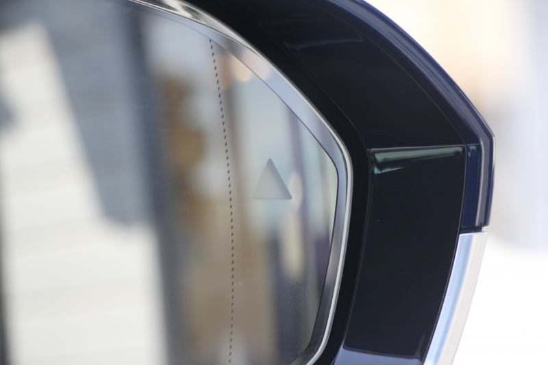 BMW 5シリーズ 523i ｴｸｽｸﾙｰｼﾌﾞｾﾚｸﾄP ｺﾝﾌｫｰﾄﾄﾞﾗｲﾋﾞﾝｸﾞP EXCﾒﾘﾉﾚｻﾞｰP ﾌﾟﾗｽP G60現行ﾓﾃﾞﾙ 新車保証 ﾊﾟﾉﾗﾏｻﾝR ｺﾝﾋﾞﾚｻﾞｰ ﾍﾞﾝﾁﾚｰｼｮﾝ 全席ｼｰﾄﾋｰﾀｰ ｱﾀﾞﾌﾟﾃｨﾌﾞｻｽ 4ｿﾞｰﾝｴｱｺﾝ 20AW ｶｰﾌﾞﾄﾞﾃﾞｨｽﾌﾟﾚｲ ﾊｰﾏﾝｶｰﾄﾞﾝ 2年保証