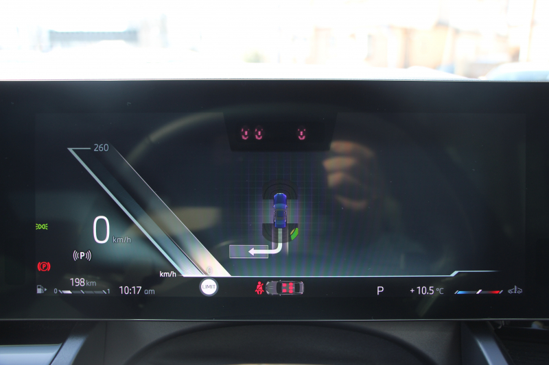 BMW 5シリーズ 523i ｴｸｽｸﾙｰｼﾌﾞｾﾚｸﾄP ｺﾝﾌｫｰﾄﾄﾞﾗｲﾋﾞﾝｸﾞP EXCﾒﾘﾉﾚｻﾞｰP ﾌﾟﾗｽP G60現行ﾓﾃﾞﾙ 新車保証 ﾊﾟﾉﾗﾏｻﾝR ｺﾝﾋﾞﾚｻﾞｰ ﾍﾞﾝﾁﾚｰｼｮﾝ 全席ｼｰﾄﾋｰﾀｰ ｱﾀﾞﾌﾟﾃｨﾌﾞｻｽ 4ｿﾞｰﾝｴｱｺﾝ 20AW ｶｰﾌﾞﾄﾞﾃﾞｨｽﾌﾟﾚｲ ﾊｰﾏﾝｶｰﾄﾞﾝ 2年保証