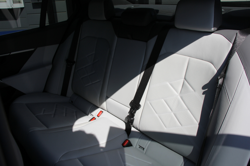 BMW 5シリーズ 523i ｴｸｽｸﾙｰｼﾌﾞｾﾚｸﾄP ｺﾝﾌｫｰﾄﾄﾞﾗｲﾋﾞﾝｸﾞP EXCﾒﾘﾉﾚｻﾞｰP ﾌﾟﾗｽP G60現行ﾓﾃﾞﾙ 新車保証 ﾊﾟﾉﾗﾏｻﾝR ｺﾝﾋﾞﾚｻﾞｰ ﾍﾞﾝﾁﾚｰｼｮﾝ 全席ｼｰﾄﾋｰﾀｰ ｱﾀﾞﾌﾟﾃｨﾌﾞｻｽ 4ｿﾞｰﾝｴｱｺﾝ 20AW ｶｰﾌﾞﾄﾞﾃﾞｨｽﾌﾟﾚｲ ﾊｰﾏﾝｶｰﾄﾞﾝ 2年保証