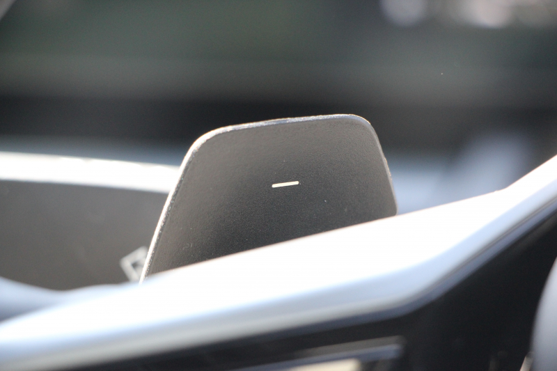 BMW 5シリーズ 523i ｴｸｽｸﾙｰｼﾌﾞｾﾚｸﾄP ｺﾝﾌｫｰﾄﾄﾞﾗｲﾋﾞﾝｸﾞP EXCﾒﾘﾉﾚｻﾞｰP ﾌﾟﾗｽP G60現行ﾓﾃﾞﾙ 新車保証 ﾊﾟﾉﾗﾏｻﾝR ｺﾝﾋﾞﾚｻﾞｰ ﾍﾞﾝﾁﾚｰｼｮﾝ 全席ｼｰﾄﾋｰﾀｰ ｱﾀﾞﾌﾟﾃｨﾌﾞｻｽ 4ｿﾞｰﾝｴｱｺﾝ 20AW ｶｰﾌﾞﾄﾞﾃﾞｨｽﾌﾟﾚｲ ﾊｰﾏﾝｶｰﾄﾞﾝ 2年保証