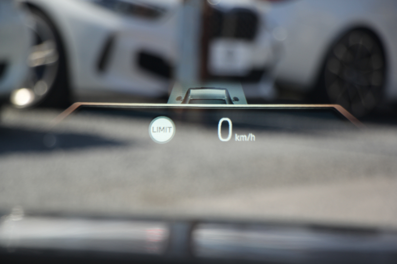 BMW 5シリーズ 523i ｴｸｽｸﾙｰｼﾌﾞｾﾚｸﾄP ｺﾝﾌｫｰﾄﾄﾞﾗｲﾋﾞﾝｸﾞP EXCﾒﾘﾉﾚｻﾞｰP ﾌﾟﾗｽP G60現行ﾓﾃﾞﾙ 新車保証 ﾊﾟﾉﾗﾏｻﾝR ｺﾝﾋﾞﾚｻﾞｰ ﾍﾞﾝﾁﾚｰｼｮﾝ 全席ｼｰﾄﾋｰﾀｰ ｱﾀﾞﾌﾟﾃｨﾌﾞｻｽ 4ｿﾞｰﾝｴｱｺﾝ 20AW ｶｰﾌﾞﾄﾞﾃﾞｨｽﾌﾟﾚｲ ﾊｰﾏﾝｶｰﾄﾞﾝ 2年保証