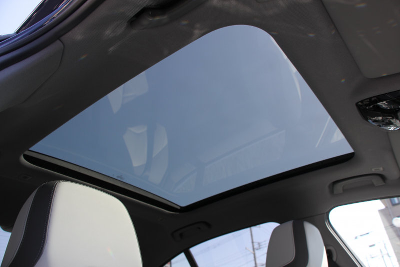 BMW 5シリーズ 523i ｴｸｽｸﾙｰｼﾌﾞｾﾚｸﾄP ｺﾝﾌｫｰﾄﾄﾞﾗｲﾋﾞﾝｸﾞP EXCﾒﾘﾉﾚｻﾞｰP ﾌﾟﾗｽP G60現行ﾓﾃﾞﾙ 新車保証 ﾊﾟﾉﾗﾏｻﾝR ｺﾝﾋﾞﾚｻﾞｰ ﾍﾞﾝﾁﾚｰｼｮﾝ 全席ｼｰﾄﾋｰﾀｰ ｱﾀﾞﾌﾟﾃｨﾌﾞｻｽ 4ｿﾞｰﾝｴｱｺﾝ 20AW ｶｰﾌﾞﾄﾞﾃﾞｨｽﾌﾟﾚｲ ﾊｰﾏﾝｶｰﾄﾞﾝ 2年保証