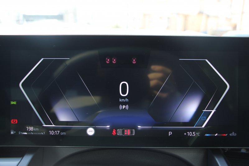 BMW 5シリーズ 523i ｴｸｽｸﾙｰｼﾌﾞｾﾚｸﾄP ｺﾝﾌｫｰﾄﾄﾞﾗｲﾋﾞﾝｸﾞP EXCﾒﾘﾉﾚｻﾞｰP ﾌﾟﾗｽP G60現行ﾓﾃﾞﾙ 新車保証 ﾊﾟﾉﾗﾏｻﾝR ｺﾝﾋﾞﾚｻﾞｰ ﾍﾞﾝﾁﾚｰｼｮﾝ 全席ｼｰﾄﾋｰﾀｰ ｱﾀﾞﾌﾟﾃｨﾌﾞｻｽ 4ｿﾞｰﾝｴｱｺﾝ 20AW ｶｰﾌﾞﾄﾞﾃﾞｨｽﾌﾟﾚｲ ﾊｰﾏﾝｶｰﾄﾞﾝ 2年保証