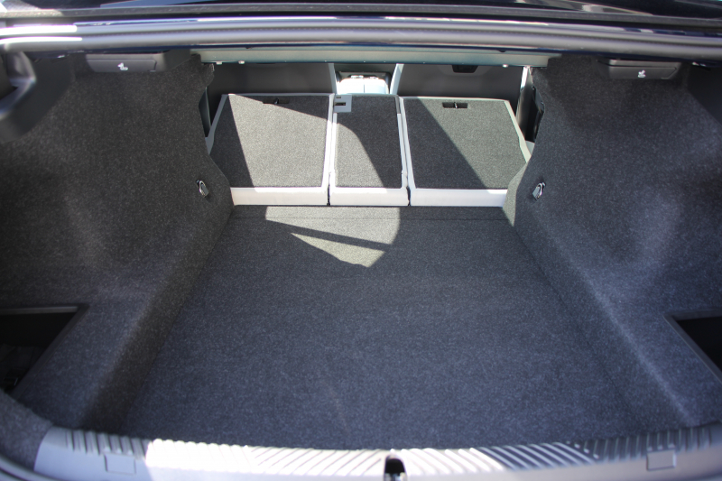 BMW 5シリーズ 523i ｴｸｽｸﾙｰｼﾌﾞｾﾚｸﾄP ｺﾝﾌｫｰﾄﾄﾞﾗｲﾋﾞﾝｸﾞP EXCﾒﾘﾉﾚｻﾞｰP ﾌﾟﾗｽP G60現行ﾓﾃﾞﾙ 新車保証 ﾊﾟﾉﾗﾏｻﾝR ｺﾝﾋﾞﾚｻﾞｰ ﾍﾞﾝﾁﾚｰｼｮﾝ 全席ｼｰﾄﾋｰﾀｰ ｱﾀﾞﾌﾟﾃｨﾌﾞｻｽ 4ｿﾞｰﾝｴｱｺﾝ 20AW ｶｰﾌﾞﾄﾞﾃﾞｨｽﾌﾟﾚｲ ﾊｰﾏﾝｶｰﾄﾞﾝ 2年保証