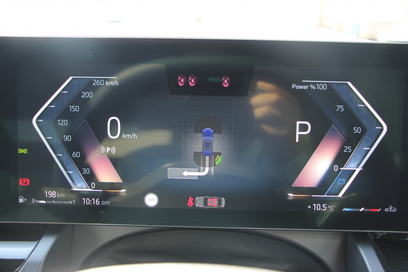 BMW 5シリーズ 523i ｴｸｽｸﾙｰｼﾌﾞｾﾚｸﾄP ｺﾝﾌｫｰﾄﾄﾞﾗｲﾋﾞﾝｸﾞP EXCﾒﾘﾉﾚｻﾞｰP ﾌﾟﾗｽP G60現行ﾓﾃﾞﾙ 新車保証 ﾊﾟﾉﾗﾏｻﾝR ｺﾝﾋﾞﾚｻﾞｰ ﾍﾞﾝﾁﾚｰｼｮﾝ 全席ｼｰﾄﾋｰﾀｰ ｱﾀﾞﾌﾟﾃｨﾌﾞｻｽ 4ｿﾞｰﾝｴｱｺﾝ 20AW ｶｰﾌﾞﾄﾞﾃﾞｨｽﾌﾟﾚｲ ﾊｰﾏﾝｶｰﾄﾞﾝ 2年保証