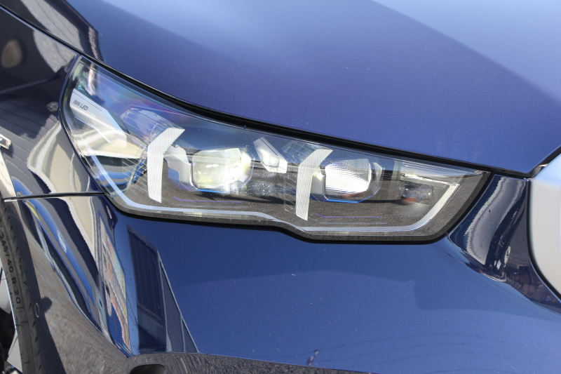 BMW 5シリーズ 523i ｴｸｽｸﾙｰｼﾌﾞｾﾚｸﾄP ｺﾝﾌｫｰﾄﾄﾞﾗｲﾋﾞﾝｸﾞP EXCﾒﾘﾉﾚｻﾞｰP ﾌﾟﾗｽP G60現行ﾓﾃﾞﾙ 新車保証 ﾊﾟﾉﾗﾏｻﾝR ｺﾝﾋﾞﾚｻﾞｰ ﾍﾞﾝﾁﾚｰｼｮﾝ 全席ｼｰﾄﾋｰﾀｰ ｱﾀﾞﾌﾟﾃｨﾌﾞｻｽ 4ｿﾞｰﾝｴｱｺﾝ 20AW ｶｰﾌﾞﾄﾞﾃﾞｨｽﾌﾟﾚｲ ﾊｰﾏﾝｶｰﾄﾞﾝ 2年保証