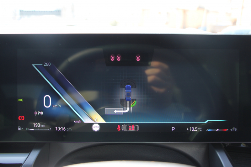 BMW 5シリーズ 523i ｴｸｽｸﾙｰｼﾌﾞｾﾚｸﾄP ｺﾝﾌｫｰﾄﾄﾞﾗｲﾋﾞﾝｸﾞP EXCﾒﾘﾉﾚｻﾞｰP ﾌﾟﾗｽP G60現行ﾓﾃﾞﾙ 新車保証 ﾊﾟﾉﾗﾏｻﾝR ｺﾝﾋﾞﾚｻﾞｰ ﾍﾞﾝﾁﾚｰｼｮﾝ 全席ｼｰﾄﾋｰﾀｰ ｱﾀﾞﾌﾟﾃｨﾌﾞｻｽ 4ｿﾞｰﾝｴｱｺﾝ 20AW ｶｰﾌﾞﾄﾞﾃﾞｨｽﾌﾟﾚｲ ﾊｰﾏﾝｶｰﾄﾞﾝ 2年保証