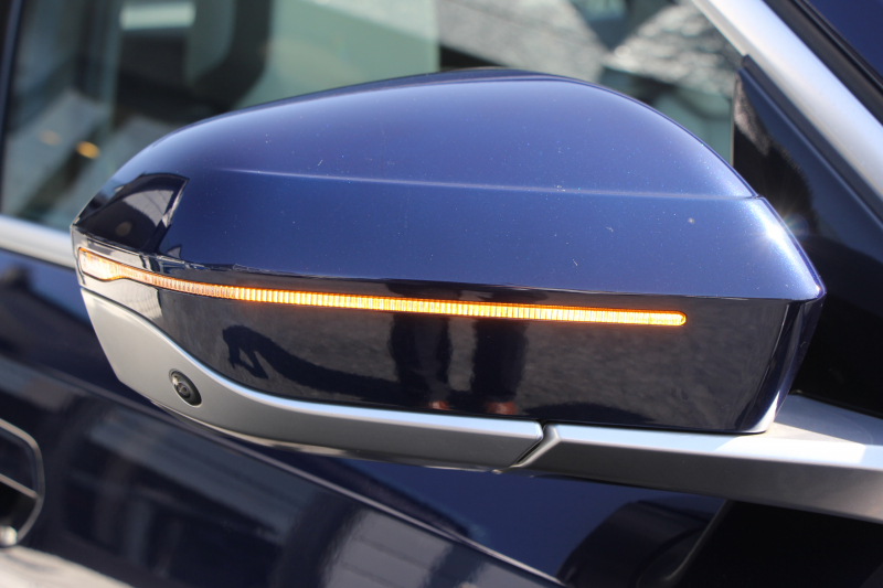 BMW 5シリーズ 523i ｴｸｽｸﾙｰｼﾌﾞｾﾚｸﾄP ｺﾝﾌｫｰﾄﾄﾞﾗｲﾋﾞﾝｸﾞP EXCﾒﾘﾉﾚｻﾞｰP ﾌﾟﾗｽP G60現行ﾓﾃﾞﾙ 新車保証 ﾊﾟﾉﾗﾏｻﾝR ｺﾝﾋﾞﾚｻﾞｰ ﾍﾞﾝﾁﾚｰｼｮﾝ 全席ｼｰﾄﾋｰﾀｰ ｱﾀﾞﾌﾟﾃｨﾌﾞｻｽ 4ｿﾞｰﾝｴｱｺﾝ 20AW ｶｰﾌﾞﾄﾞﾃﾞｨｽﾌﾟﾚｲ ﾊｰﾏﾝｶｰﾄﾞﾝ 2年保証