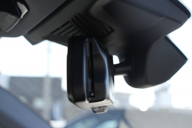 BMW 5シリーズ 523i ｴｸｽｸﾙｰｼﾌﾞｾﾚｸﾄP ｺﾝﾌｫｰﾄﾄﾞﾗｲﾋﾞﾝｸﾞP EXCﾒﾘﾉﾚｻﾞｰP ﾌﾟﾗｽP G60現行ﾓﾃﾞﾙ 新車保証 ﾊﾟﾉﾗﾏｻﾝR ｺﾝﾋﾞﾚｻﾞｰ ﾍﾞﾝﾁﾚｰｼｮﾝ 全席ｼｰﾄﾋｰﾀｰ ｱﾀﾞﾌﾟﾃｨﾌﾞｻｽ 4ｿﾞｰﾝｴｱｺﾝ 20AW ｶｰﾌﾞﾄﾞﾃﾞｨｽﾌﾟﾚｲ ﾊｰﾏﾝｶｰﾄﾞﾝ 2年保証