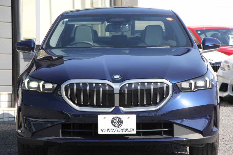 BMW 5シリーズ 523i ｴｸｽｸﾙｰｼﾌﾞｾﾚｸﾄP ｺﾝﾌｫｰﾄﾄﾞﾗｲﾋﾞﾝｸﾞP EXCﾒﾘﾉﾚｻﾞｰP ﾌﾟﾗｽP G60現行ﾓﾃﾞﾙ 新車保証 ﾊﾟﾉﾗﾏｻﾝR ｺﾝﾋﾞﾚｻﾞｰ ﾍﾞﾝﾁﾚｰｼｮﾝ 全席ｼｰﾄﾋｰﾀｰ ｱﾀﾞﾌﾟﾃｨﾌﾞｻｽ 4ｿﾞｰﾝｴｱｺﾝ 20AW ｶｰﾌﾞﾄﾞﾃﾞｨｽﾌﾟﾚｲ ﾊｰﾏﾝｶｰﾄﾞﾝ 2年保証