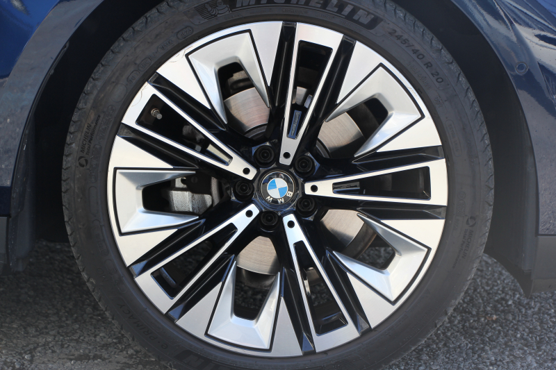 BMW 5シリーズ 523i ｴｸｽｸﾙｰｼﾌﾞｾﾚｸﾄP ｺﾝﾌｫｰﾄﾄﾞﾗｲﾋﾞﾝｸﾞP EXCﾒﾘﾉﾚｻﾞｰP ﾌﾟﾗｽP G60現行ﾓﾃﾞﾙ 新車保証 ﾊﾟﾉﾗﾏｻﾝR ｺﾝﾋﾞﾚｻﾞｰ ﾍﾞﾝﾁﾚｰｼｮﾝ 全席ｼｰﾄﾋｰﾀｰ ｱﾀﾞﾌﾟﾃｨﾌﾞｻｽ 4ｿﾞｰﾝｴｱｺﾝ 20AW ｶｰﾌﾞﾄﾞﾃﾞｨｽﾌﾟﾚｲ ﾊｰﾏﾝｶｰﾄﾞﾝ 2年保証