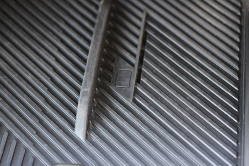 BMW 5シリーズ 523i ｴｸｽｸﾙｰｼﾌﾞｾﾚｸﾄP ｺﾝﾌｫｰﾄﾄﾞﾗｲﾋﾞﾝｸﾞP EXCﾒﾘﾉﾚｻﾞｰP ﾌﾟﾗｽP G60現行ﾓﾃﾞﾙ 新車保証 ﾊﾟﾉﾗﾏｻﾝR ｺﾝﾋﾞﾚｻﾞｰ ﾍﾞﾝﾁﾚｰｼｮﾝ 全席ｼｰﾄﾋｰﾀｰ ｱﾀﾞﾌﾟﾃｨﾌﾞｻｽ 4ｿﾞｰﾝｴｱｺﾝ 20AW ｶｰﾌﾞﾄﾞﾃﾞｨｽﾌﾟﾚｲ ﾊｰﾏﾝｶｰﾄﾞﾝ 2年保証