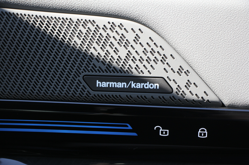 BMW 5シリーズ 523i ｴｸｽｸﾙｰｼﾌﾞｾﾚｸﾄP ｺﾝﾌｫｰﾄﾄﾞﾗｲﾋﾞﾝｸﾞP EXCﾒﾘﾉﾚｻﾞｰP ﾌﾟﾗｽP G60現行ﾓﾃﾞﾙ 新車保証 ﾊﾟﾉﾗﾏｻﾝR ｺﾝﾋﾞﾚｻﾞｰ ﾍﾞﾝﾁﾚｰｼｮﾝ 全席ｼｰﾄﾋｰﾀｰ ｱﾀﾞﾌﾟﾃｨﾌﾞｻｽ 4ｿﾞｰﾝｴｱｺﾝ 20AW ｶｰﾌﾞﾄﾞﾃﾞｨｽﾌﾟﾚｲ ﾊｰﾏﾝｶｰﾄﾞﾝ 2年保証