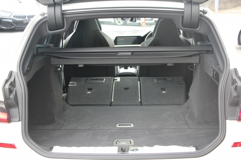 BMW 3シリーズ 320d Xdrive ﾂｰﾘﾝｸﾞMｽﾎﾟｰﾂ EDJOY+ ｲﾉﾍﾞｰｼｮﾝP ﾌｧｽﾄﾄﾗｯｸP MｽﾎﾟｰﾂｼｰﾄP 1ｵﾅ ﾊﾟﾉﾗﾏｻﾝR ﾋｰﾀｰ黒革 Mｽﾎﾟｰﾂｼｰﾄ ﾚｰｻﾞｰﾗｲﾄ HUD ｼﾞｪｽﾁｬｰC ｱﾀﾞﾌﾟﾃｨﾌﾞMｻｽ Mspﾌﾞﾚｰｷ ﾌﾙｾｸﾞTV 追従ACC ｱｯﾌﾟﾙｶｰﾌﾟﾚｲ 電動ﾄﾗﾝｸ 2年保証