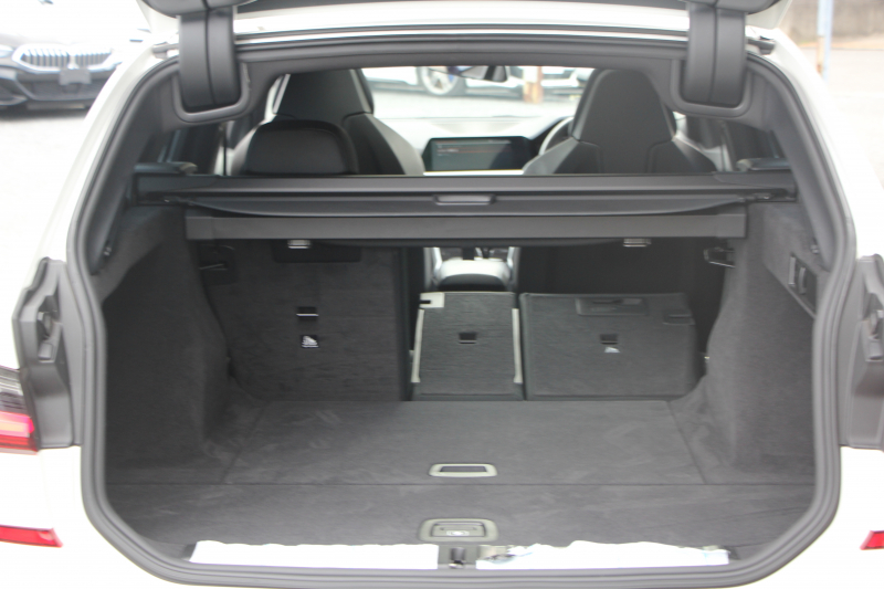 BMW 3シリーズ 320d Xdrive ﾂｰﾘﾝｸﾞMｽﾎﾟｰﾂ EDJOY+ ｲﾉﾍﾞｰｼｮﾝP ﾌｧｽﾄﾄﾗｯｸP MｽﾎﾟｰﾂｼｰﾄP 1ｵﾅ ﾊﾟﾉﾗﾏｻﾝR ﾋｰﾀｰ黒革 Mｽﾎﾟｰﾂｼｰﾄ ﾚｰｻﾞｰﾗｲﾄ HUD ｼﾞｪｽﾁｬｰC ｱﾀﾞﾌﾟﾃｨﾌﾞMｻｽ Mspﾌﾞﾚｰｷ ﾌﾙｾｸﾞTV 追従ACC ｱｯﾌﾟﾙｶｰﾌﾟﾚｲ 電動ﾄﾗﾝｸ 2年保証