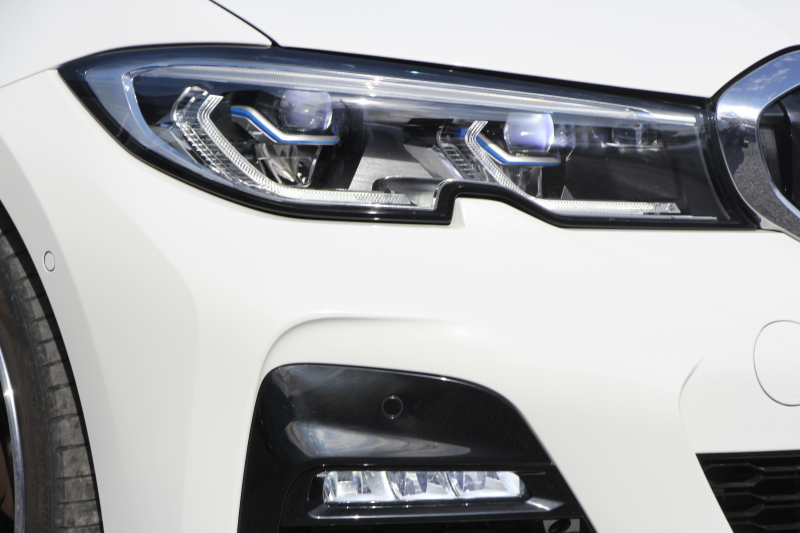 BMW 3シリーズ 320d Xdrive ﾂｰﾘﾝｸﾞMｽﾎﾟｰﾂ EDJOY+ ｲﾉﾍﾞｰｼｮﾝP ﾌｧｽﾄﾄﾗｯｸP MｽﾎﾟｰﾂｼｰﾄP 1ｵﾅ ﾊﾟﾉﾗﾏｻﾝR ﾋｰﾀｰ黒革 Mｽﾎﾟｰﾂｼｰﾄ ﾚｰｻﾞｰﾗｲﾄ HUD ｼﾞｪｽﾁｬｰC ｱﾀﾞﾌﾟﾃｨﾌﾞMｻｽ Mspﾌﾞﾚｰｷ ﾌﾙｾｸﾞTV 追従ACC ｱｯﾌﾟﾙｶｰﾌﾟﾚｲ 電動ﾄﾗﾝｸ 2年保証