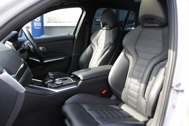 BMW 3シリーズ 320d Xdrive ﾂｰﾘﾝｸﾞMｽﾎﾟｰﾂ EDJOY+ ｲﾉﾍﾞｰｼｮﾝP ﾌｧｽﾄﾄﾗｯｸP MｽﾎﾟｰﾂｼｰﾄP 1ｵﾅ ﾊﾟﾉﾗﾏｻﾝR ﾋｰﾀｰ黒革 Mｽﾎﾟｰﾂｼｰﾄ ﾚｰｻﾞｰﾗｲﾄ HUD ｼﾞｪｽﾁｬｰC ｱﾀﾞﾌﾟﾃｨﾌﾞMｻｽ Mspﾌﾞﾚｰｷ ﾌﾙｾｸﾞTV 追従ACC ｱｯﾌﾟﾙｶｰﾌﾟﾚｲ 電動ﾄﾗﾝｸ 2年保証