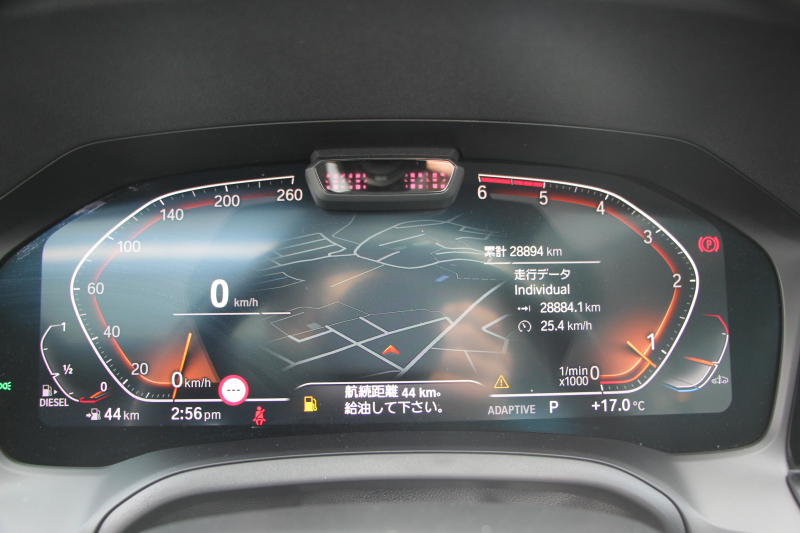 BMW 3シリーズ 320d Xdrive ﾂｰﾘﾝｸﾞMｽﾎﾟｰﾂ EDJOY+ ｲﾉﾍﾞｰｼｮﾝP ﾌｧｽﾄﾄﾗｯｸP MｽﾎﾟｰﾂｼｰﾄP 1ｵﾅ ﾊﾟﾉﾗﾏｻﾝR ﾋｰﾀｰ黒革 Mｽﾎﾟｰﾂｼｰﾄ ﾚｰｻﾞｰﾗｲﾄ HUD ｼﾞｪｽﾁｬｰC ｱﾀﾞﾌﾟﾃｨﾌﾞMｻｽ Mspﾌﾞﾚｰｷ ﾌﾙｾｸﾞTV 追従ACC ｱｯﾌﾟﾙｶｰﾌﾟﾚｲ 電動ﾄﾗﾝｸ 2年保証