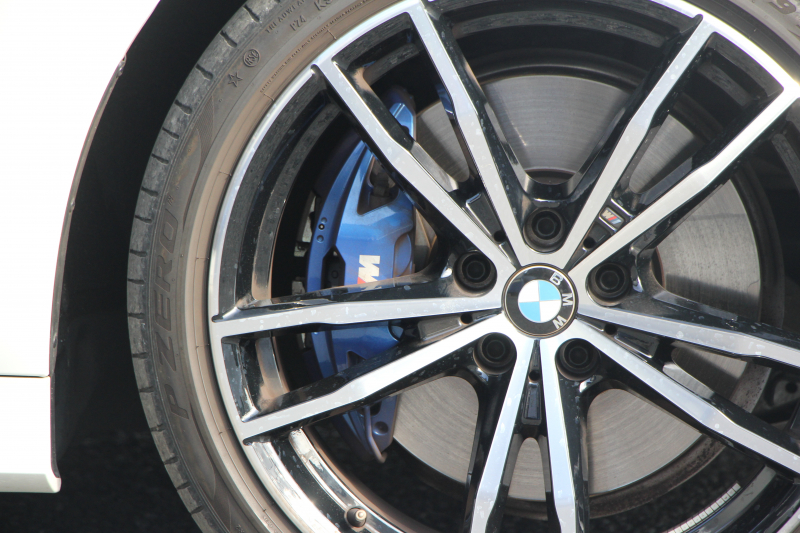 BMW 3シリーズ 320d Xdrive ﾂｰﾘﾝｸﾞMｽﾎﾟｰﾂ EDJOY+ ｲﾉﾍﾞｰｼｮﾝP ﾌｧｽﾄﾄﾗｯｸP MｽﾎﾟｰﾂｼｰﾄP 1ｵﾅ ﾊﾟﾉﾗﾏｻﾝR ﾋｰﾀｰ黒革 Mｽﾎﾟｰﾂｼｰﾄ ﾚｰｻﾞｰﾗｲﾄ HUD ｼﾞｪｽﾁｬｰC ｱﾀﾞﾌﾟﾃｨﾌﾞMｻｽ Mspﾌﾞﾚｰｷ ﾌﾙｾｸﾞTV 追従ACC ｱｯﾌﾟﾙｶｰﾌﾟﾚｲ 電動ﾄﾗﾝｸ 2年保証