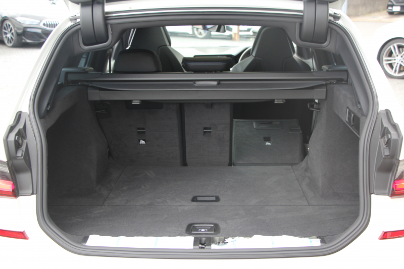 BMW 3シリーズ 320d Xdrive ﾂｰﾘﾝｸﾞMｽﾎﾟｰﾂ EDJOY+ ｲﾉﾍﾞｰｼｮﾝP ﾌｧｽﾄﾄﾗｯｸP MｽﾎﾟｰﾂｼｰﾄP 1ｵﾅ ﾊﾟﾉﾗﾏｻﾝR ﾋｰﾀｰ黒革 Mｽﾎﾟｰﾂｼｰﾄ ﾚｰｻﾞｰﾗｲﾄ HUD ｼﾞｪｽﾁｬｰC ｱﾀﾞﾌﾟﾃｨﾌﾞMｻｽ Mspﾌﾞﾚｰｷ ﾌﾙｾｸﾞTV 追従ACC ｱｯﾌﾟﾙｶｰﾌﾟﾚｲ 電動ﾄﾗﾝｸ 2年保証