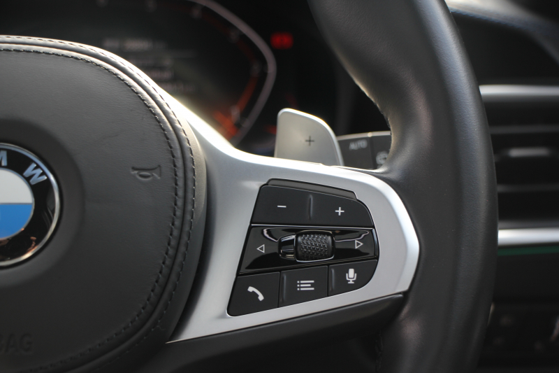 BMW 3シリーズ 320d Xdrive ﾂｰﾘﾝｸﾞMｽﾎﾟｰﾂ EDJOY+ ｲﾉﾍﾞｰｼｮﾝP ﾌｧｽﾄﾄﾗｯｸP MｽﾎﾟｰﾂｼｰﾄP 1ｵﾅ ﾊﾟﾉﾗﾏｻﾝR ﾋｰﾀｰ黒革 Mｽﾎﾟｰﾂｼｰﾄ ﾚｰｻﾞｰﾗｲﾄ HUD ｼﾞｪｽﾁｬｰC ｱﾀﾞﾌﾟﾃｨﾌﾞMｻｽ Mspﾌﾞﾚｰｷ ﾌﾙｾｸﾞTV 追従ACC ｱｯﾌﾟﾙｶｰﾌﾟﾚｲ 電動ﾄﾗﾝｸ 2年保証