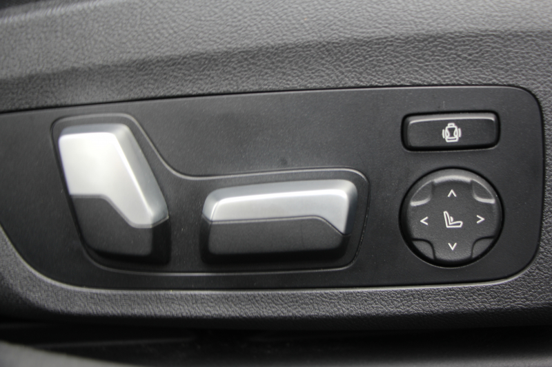 BMW 3シリーズ 320d Xdrive ﾂｰﾘﾝｸﾞMｽﾎﾟｰﾂ EDJOY+ ｲﾉﾍﾞｰｼｮﾝP ﾌｧｽﾄﾄﾗｯｸP MｽﾎﾟｰﾂｼｰﾄP 1ｵﾅ ﾊﾟﾉﾗﾏｻﾝR ﾋｰﾀｰ黒革 Mｽﾎﾟｰﾂｼｰﾄ ﾚｰｻﾞｰﾗｲﾄ HUD ｼﾞｪｽﾁｬｰC ｱﾀﾞﾌﾟﾃｨﾌﾞMｻｽ Mspﾌﾞﾚｰｷ ﾌﾙｾｸﾞTV 追従ACC ｱｯﾌﾟﾙｶｰﾌﾟﾚｲ 電動ﾄﾗﾝｸ 2年保証